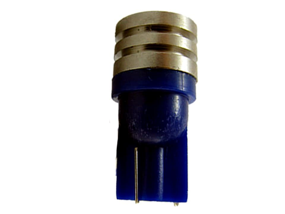 MP-194-UB-BLUE Blue Dash Lamp