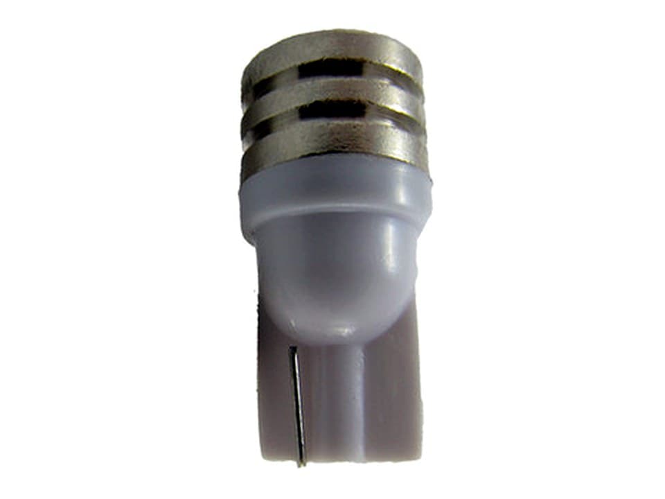 MP-194-UB-WHITE White Dash Lamp