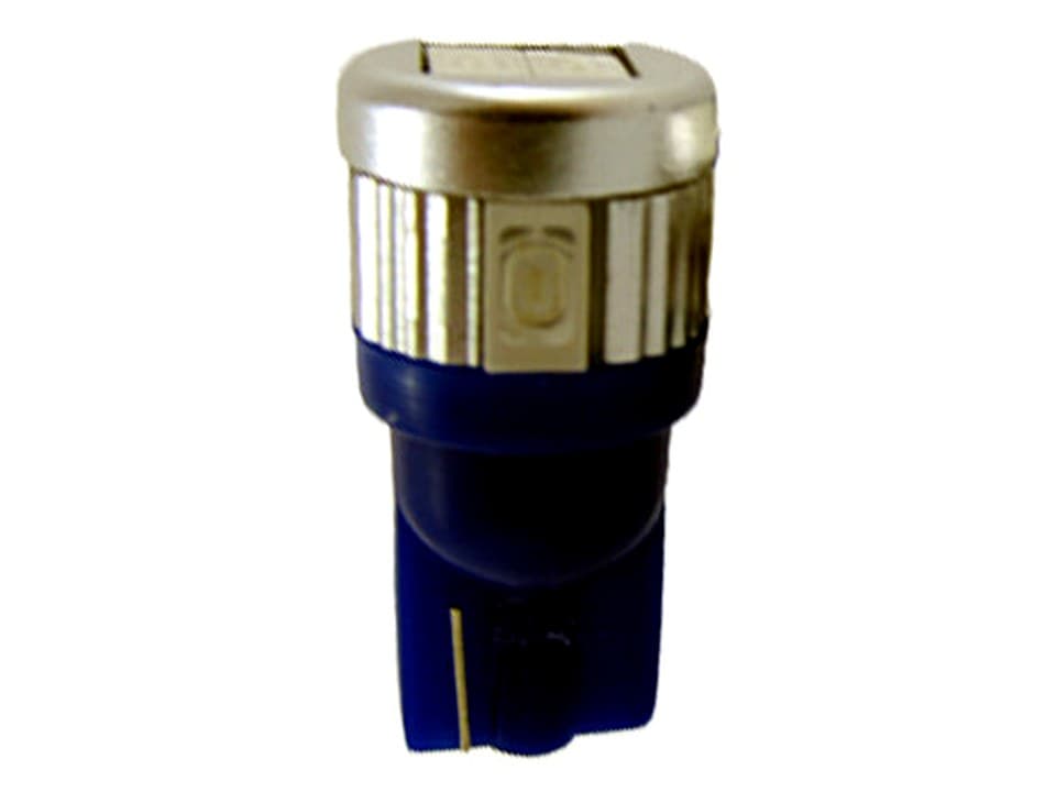 MP-194-XP-AQUA Aqua Dash Lamp