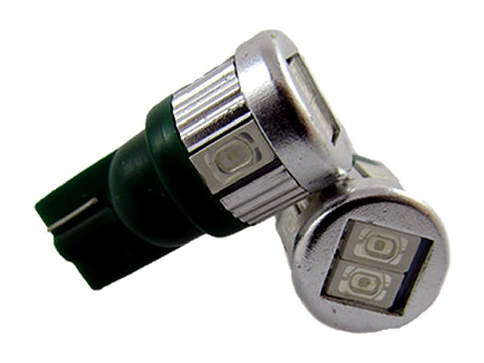 MP-194-XP-GREEN Dash Lamp