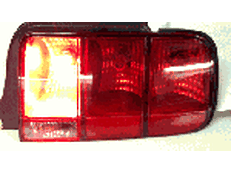 MP-0512-SEQ-XP 2005-2009 LED Sequential Kit